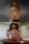 Spokane, Washington swingers