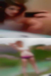 46 yr at swinger club first time old 5