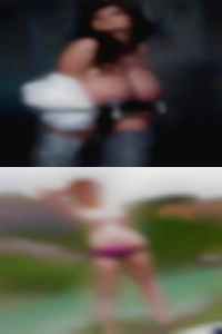 Alabama nude girls wet pussy.