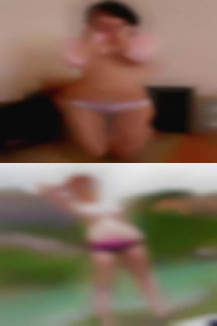 Dallas free swingers clubs sex and ads!