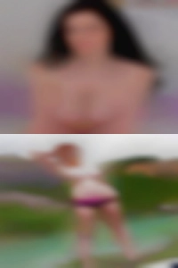 DDF (regularly bisexual swingers tested).