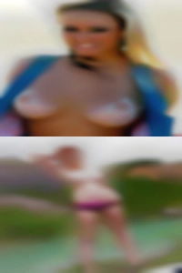 Free muscular nude meet married partners with couples to swap girls.