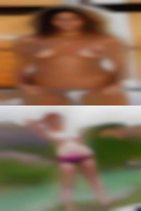 Fuck date Fort milfs Smith.