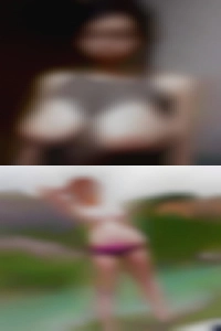 Fuck in thin wife pussy.