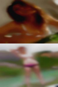 ID fuck line sexy girls.