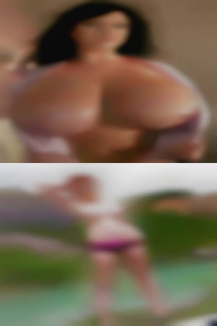 I'm so fucking cheating scared wife rn.