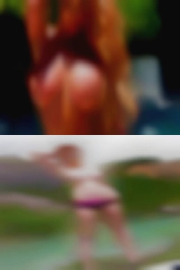 Indiana for anal single women sex.