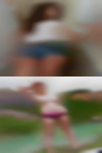 Liverpool swingers clubs nude females.
