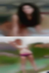 Naked girls from Avalon
