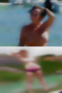 No sex kink I looking for won't consider.