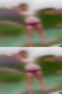 Nude girls sex club Elk Grove.