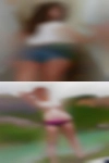 Nudes wives South