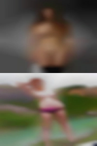 Oasis nude BDSM women girls.