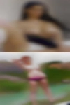 People looking for 3somes Bay