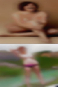Real PA housewives party swinger nude.