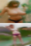 Real phone numbers horny women