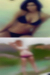 Satellite Beach, Florida horny