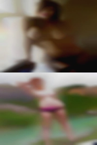 Strip personal ads girl for men!