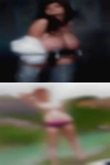 Swinger clubs near Caryville