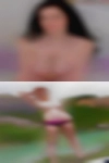 Swinger couples full