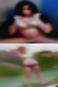 True Wisconsin lesbian sexy girls swingers.