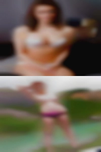Tulsa hot mature sluts woman pussy.