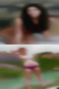 Vandergrift girls naked at state nude girls.