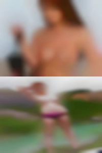 Very pussy yang naked girls.