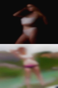 While searching ads free personal NSA sex for that!