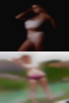 Women want fuck Cozad Northeast