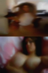 Geneva swingers clubs