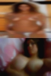 Hookups Union City