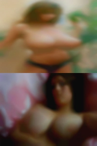 Menomonie swapping wife clubs nude woman.