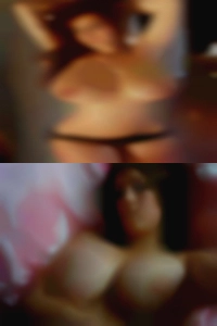 Sexy cougar girls fucked in Kansas!!!