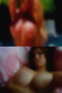TX sexy nude girls.