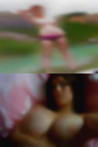 Venture naked fuck in women forest.