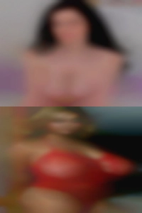 400 pound horny nude girls.