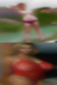 Beach want sex bi swinger females who fuck.