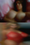 Bisexual swingers mature