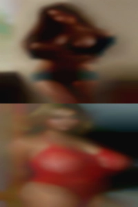 But bisexual swingers just casual mature fun.