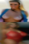 Girls Wisconsin swallowing cum