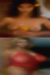 HIV girls naked Neg- February2023.