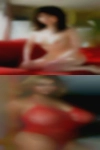 Horny girls Troy
