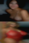 Horny housewives