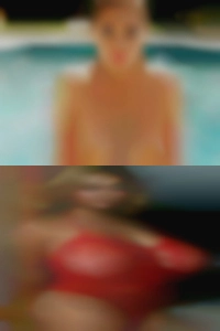 Horny ugly fat sexy swingers woman.
