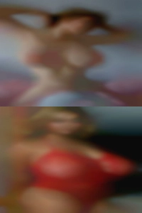 Jumbling nude that suck dick girls.