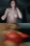 Louis swinger groups