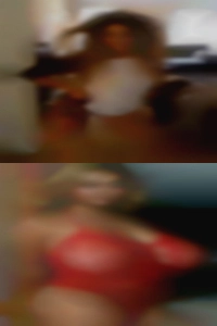Mattoon wife naked girls.