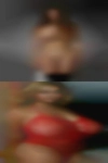 Mature women looking men