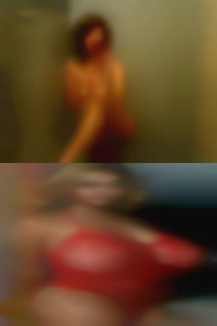 North Dakota mature full horny figured swingers women.